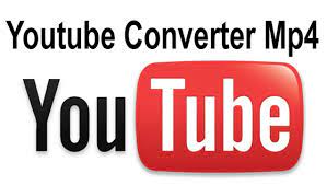 When internet connections and streaming quality are poor, you can still enjoy your favorite youtube. Youtube To Mp4 Video Converter And Downloader Watch Youtube Videos Offline