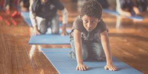 Siddhis are born of practices performed in previous births, or by herbs, mantra repetition, asceticism, or by samadhi.. Attaining The Siddhis A Guide To The 25 Yogic Superpowers