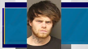 Kingman man accused of abusing girlfriend's 4-month-old baby