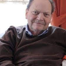 Deirdre Guynn's Instagram, Twitter & Facebook