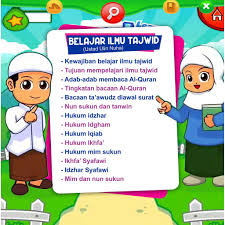 Keutamaan membaca al kahfi pahala membaca surat al kahfi. Speaker Al Quran Advance Tp 600 Speaker Al Qur An Digital Speaker Murottal 30 Juz Lengkap Shopee Indonesia