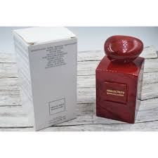 Discover the armani/privé fragrance, rouge malachite, an imaginary red stone that unveils a carnal, opulent tuberose, pulsating under the icy lands of russia. Armani Prive Rouge Malachite Edp 100ml Parfum Shopee Malaysia