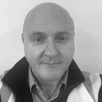 Stuart Donovan Email & Phone Number