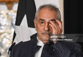 92 Atauro Island Stock Photos, High-Res Pictures, and Images