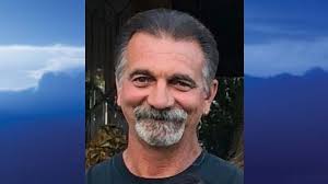 James A. Vespasian, Sr. Obituary