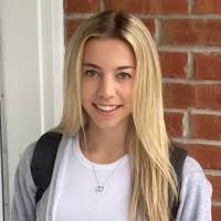 2200+ "Ratz" profiles