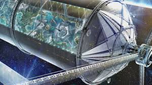 Blue origin first tested the capsule in october 2012 and the rocket booster in april 2015 — the latter test being the only time the booster did not land successfully after a test flight. Blue Origin S Massive New Glenn Rocket Is Delayed For Years What Went Wrong Ars Technica