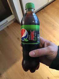 Pin On Things I M Addicted To