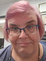 RUNNING FOR OFFICE Claire Elizabeth Hall By Aliya Hall Lincoln County  Commissioner Claire Elizabeth Hall has always been fascinated by history,  government and politics. This interest led her to become a news