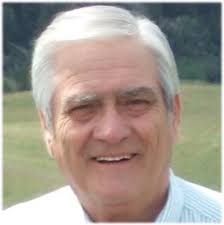 Evans Funeral Homes Obituaries: May 2022