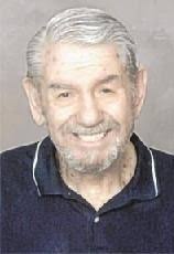 Ralph Dees Obituary (2022)