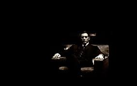 Check spelling or type a new query. Mafia Wallpapers Top Free Mafia Backgrounds Wallpaperaccess