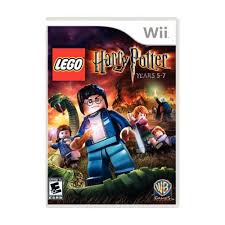 скачать игры на компьютер бесплатно для детей 5 лет Lego Harry Potter Years 5 7 29 96 Lego Harry Potter Harry Potter Years Harry Potter Video Games