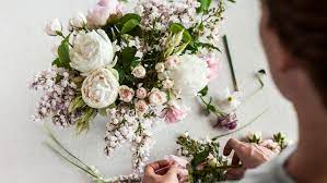 Check spelling or type a new query. Contact Information Fannin Flowers Inc