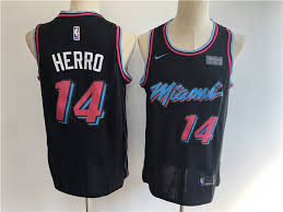 The city '47 captain has a structured crown, flat visor, and an adjustable snapback with raised embroidery on the front and flat embroidery on the back. Cheap Miami Heat Jerseys Lebron James Jersey Dwyane Wade Jersey Nike Nba Jerseys