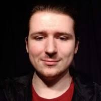 40+ "Tom Brinker" profiles