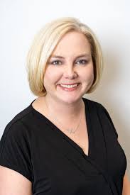 Meet Our Providers — Piedmont Comprehensive Pain Management Group LLC