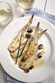 Ceteaux Au Beurre De Bigorneaux Recette Alimentation Recettes Poissons Et Fruits De Mer Recettes De Cuisine
