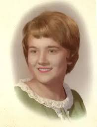 Search Linda Parsons Obituaries and Funeral Services