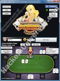 Experience accurate warfare through the ages. Tabs Game Free Totally Accurate Battle Simulator Available Today With Xbox Game Pass