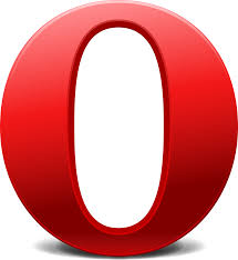 Working From Home Take A Look At Opera Staff S Tips On How To Manage This Situation Opera Opera Browser Browser