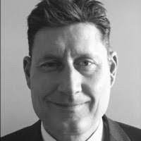 300+ "Floyd ?????????" profiles