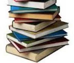 قاعدة بيانات الكتب العربية و جامع الكتب المصورة