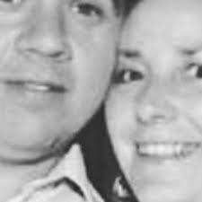 Fundraiser by Isabel Phillips : For Tracey