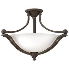 Check spelling or type a new query. Hinkley Lighting Bolla Krell Lighting