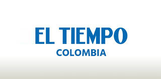 Los datos sobre el tiempo, temperatura, velocidad del viento, la humedad, la cota de nieve, presión, etc. Ver Canal El Tiempo Noticias Colombia Hoy Los Principales Sucesos Cronoco Com
