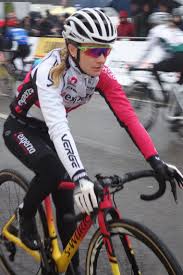 3,373 likes · 538 talking about this. Alicia Franck Wikipedia