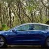 Story image for Autonomous Cars from CNN