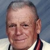 Obituary information for Troy Coolidge Yokum