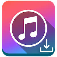 Check spelling or type a new query. ØªØ­Ù…ÙŠÙ„ Free Music Download Unlimited Mp3 Music Offline Apk