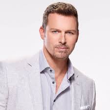 Happy Father's Day BJJ Dads