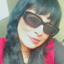 Predicador Edwin Alexander Moran