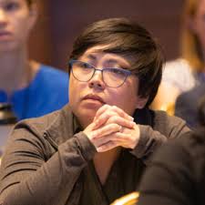 Michelle MATTSON-HOSS