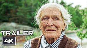 SWEET BROWN SUGAR IS JAMAICA'S 2009 DIGICEL RISING STAR