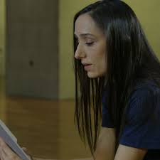 Vidéo. Les Grands lecteurs : Audrey Bonnet lit Marguerite Duras