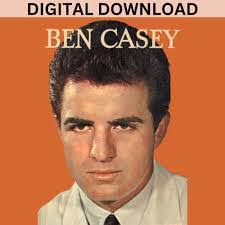 Margie Castle's Instagram, Twitter & Facebook