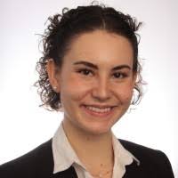 58300+ "Sara" profiles