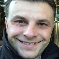 Graham Capital Management