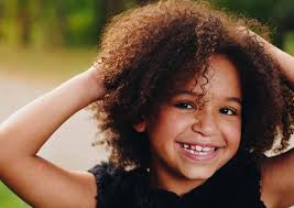 Tidewater Friends of Foster Care