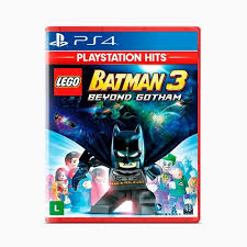 The clone wars is the third sequel in the beloved and critically acclaimed lego star wars franchise, combining the epic stories and iconic characters from the star wars universe and hit animated television series star wars: Lego Ps3
