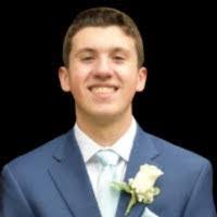 Daniel Gemelli's Instagram, Twitter & Facebook