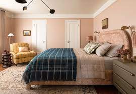 Here are 10 beautiful neutral paint colors to try in your deep, dark paint colors can actually be a bedroom's best friend. 27 Best Bedroom Colors 2021 Paint Color Ideas For Bedrooms