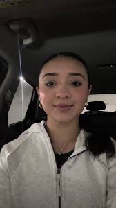 The picture AND video quality