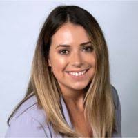 Heartland Veterinary Partners LLC