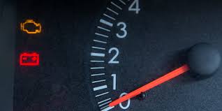 Qu'est ce que cela signifie lorsque le témoin s'allume ou clignote ? Voyant Moteur Allume Causes Possibles Et Bonne Attitude A Adopter