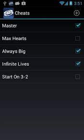 Thanks to the save state system, you can save progress at any time and return back to it instantly. My Boy Pro Apk Gba Emulator V1 8 0 Paid Latest Version